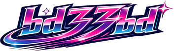 bd33bd
